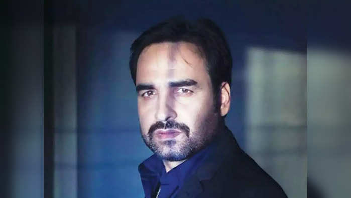 pankaj tripathi interview