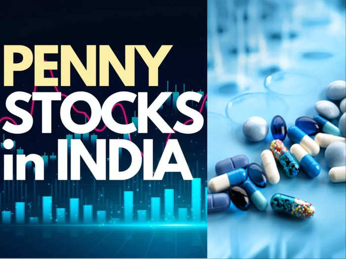 3 fundamentally strong penny stocks below rs 100 for long term investment