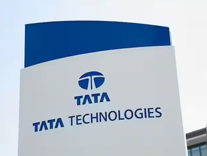 TATA Tech IPO: ரூ.3,042 கோடி ஐபிஓவிற்கு ஒரு பங்கிற்கு ரூ.500 என்ற விலையை நிர்ணயித்த டாடா டெக்... விரைவில் பங்குச் சந்தையில் அறிமுகம்..!