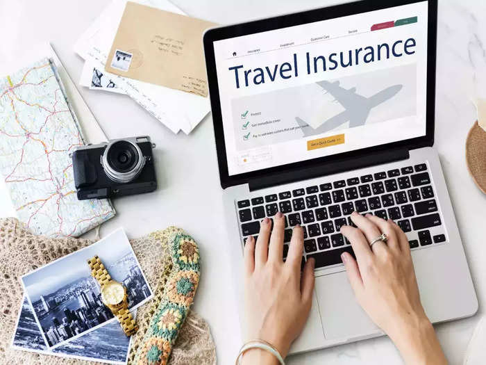 5 myths and facts about travel insurance