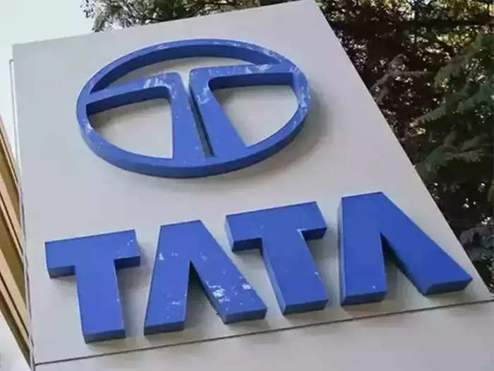 Tata Technologies: আগামিকাল শেয়ার বরাদ্দের সম্ভাবনা। (ফাইল ফটো)