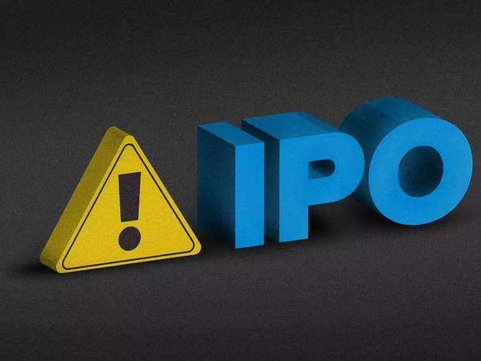IPO: প্রইমারি মার্কেটে বাড়ছে ব্যস্ততা। (প্রতীকী ছবি)