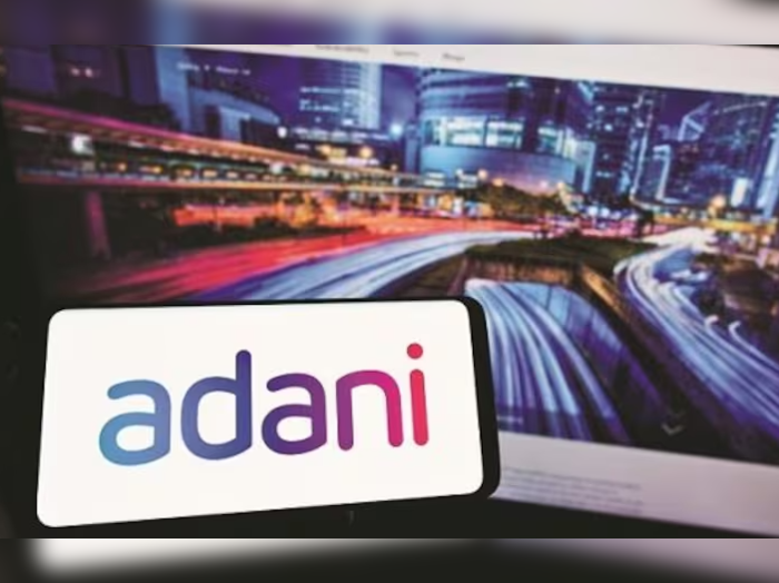 Adani Group Stock: அதானி குழுமத்தின் பங்குகள் 20% வரை உயர்வு... ஏன் தெரியுமா?