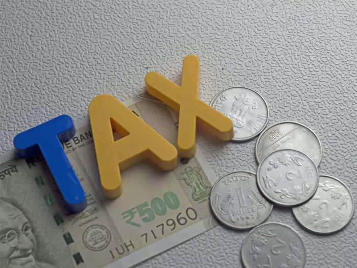 advance tax who should pay and how to pay online