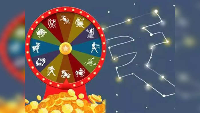 Money Horoscope 29 November 2023 : ‘या’ राशींना मिळेल नशिबाची साथ,  आर्थिक राशीभविष्य पाहा !