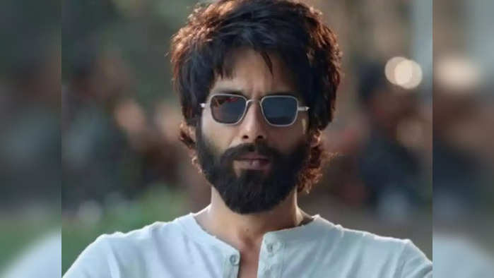 kabir singh first choice