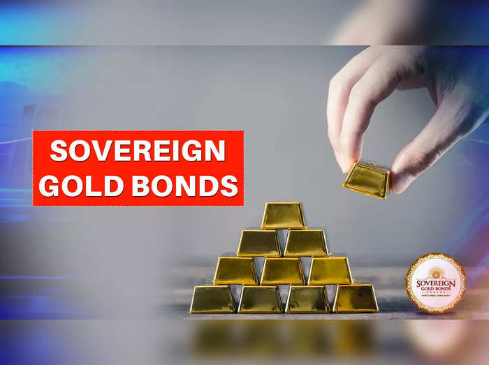 gold bond - et tamil