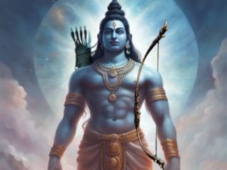 त्रेतायुग का अंत: भगवान राम और लक्ष्मण की मृत्यु कैसे हुई?
