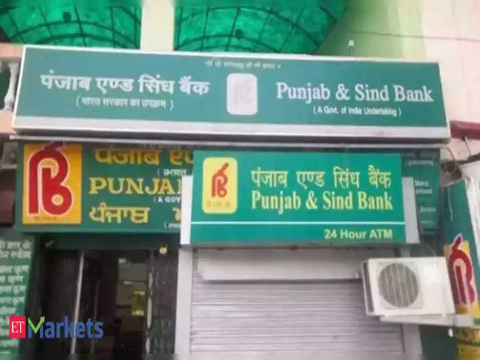 Punjab & Sind Bank-এ আরও দুই মাস ধন লক্ষ্মী ফিক্সড ডিপোজিটে বিনিয়োগ করতে পারবেন।