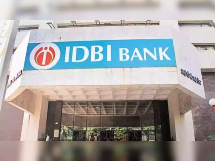 central Government to sell stake in IDBI Bank