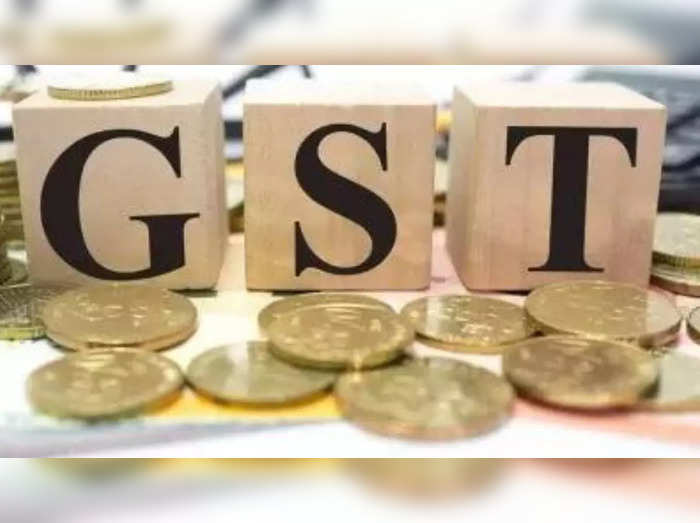 GST collection Rs 1.68 lakh crore in November 2023