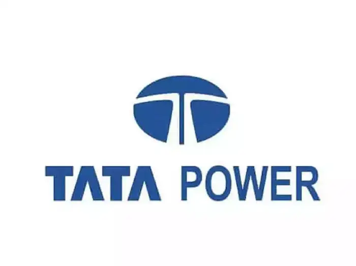 Tata power
