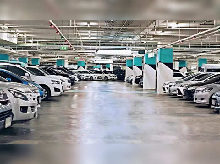 car price hike hyundai honda maruti mg tata and other car makers to raise vehicle prices from january 2024