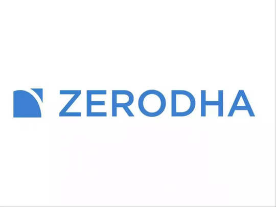 Zerodha Technical Glitch