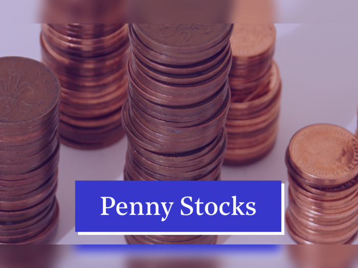 Penny Stocks Tomorrow: நாளை டிசம்பர் 5 கவனிக்க வேண்டிய பென்னி பங்குகள்... இந்த பங்குகள் விலை மிகவும் குறைவுதான்..!
