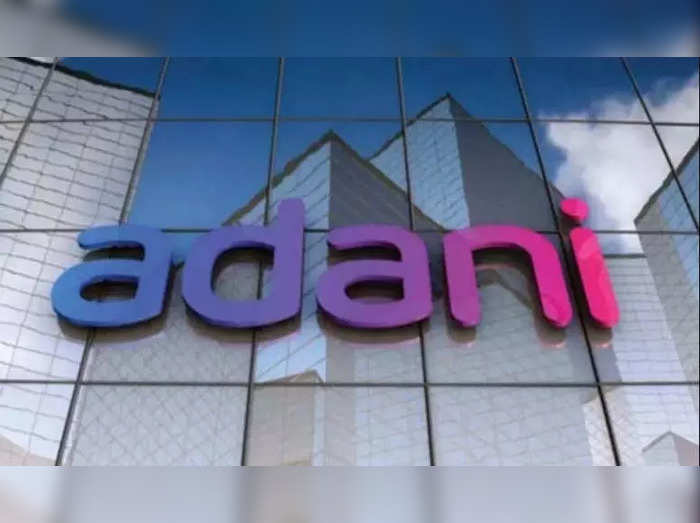 US government given clean chit to Adani group on Hindenburg allegations