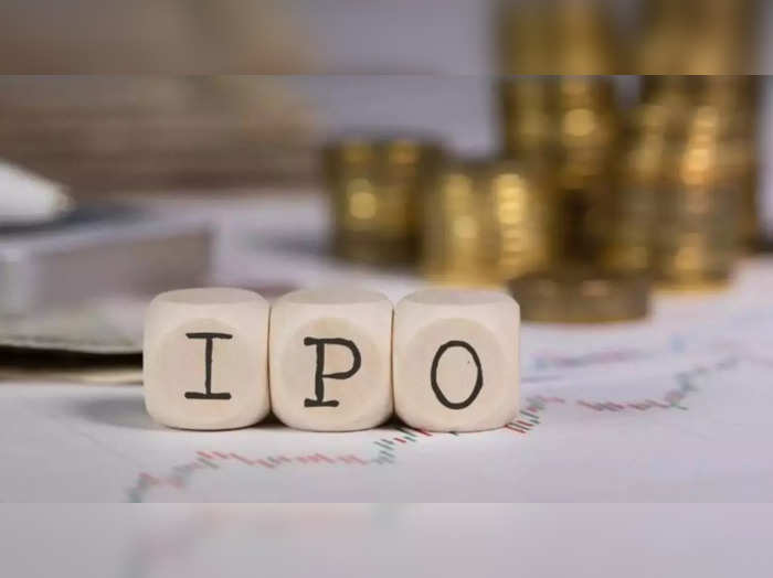 18 रुपये के शेयर पर 20 रुपये कमाई! साल की दूसरी सबसे ज्यादा बुकिंग बाद इस IPO का ग्रे मार्केट में तहलका