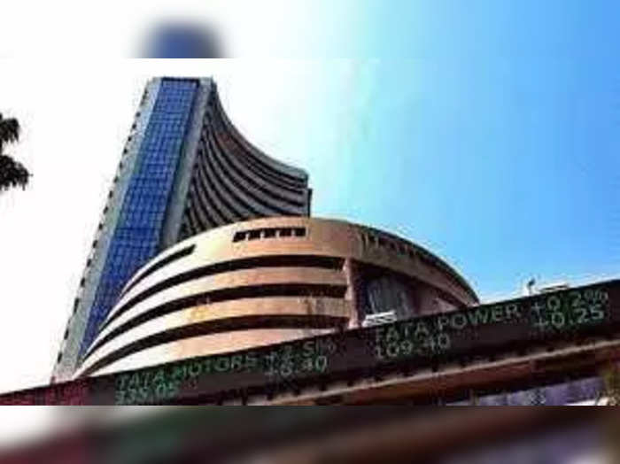 stocks in news: idfc first bank, zomato, iifl securities, five-star business, olectra.