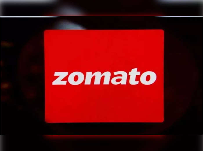 Zomato - et tamil