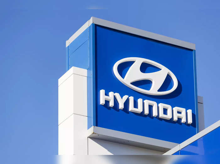 Hyundai Motor India hike vehicle prices