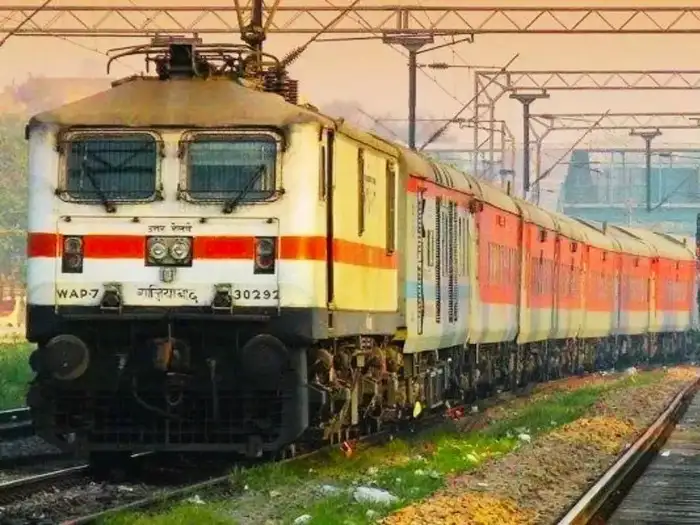 Gajraj System