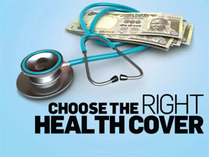 health insurance common mistakes to avoid