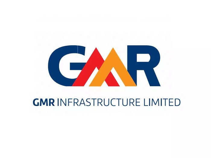 GMR Infrastructure -et tamil