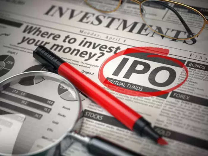 inox india ipo to open on december 14, closing on december 18