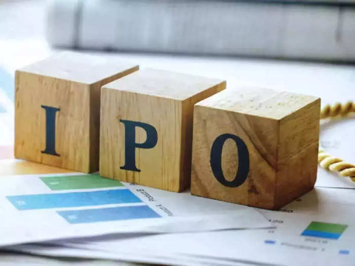 IPO News: বাজারে গয়নার কোম্পানির আইপিও।