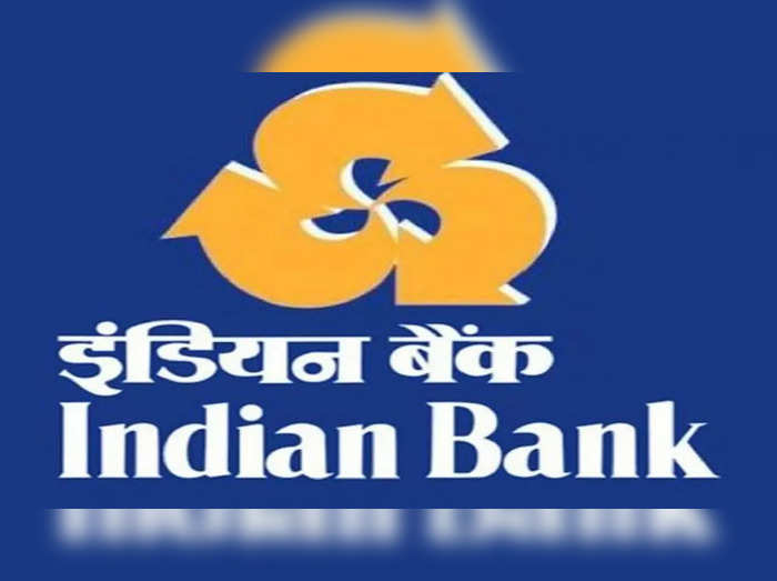 India bank - et tamil