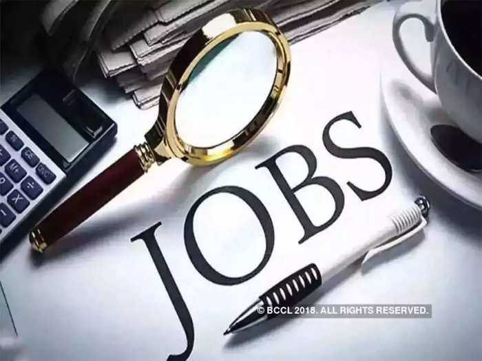 UCO Bank started recruitment for 142 vacancies