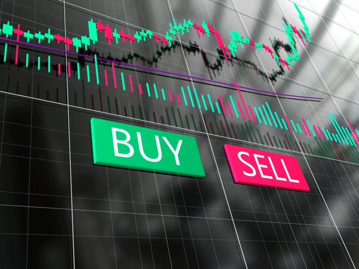 stocks to buy today sbi, hero motocorp, jsw energy, l&t finance holding, clean science and technology
