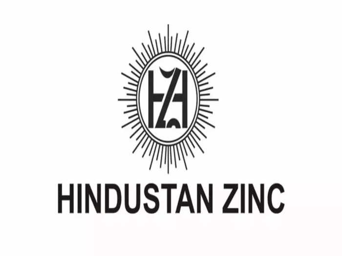 Hindustan Zinc - et tamil