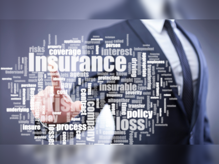insurance company - et tamil