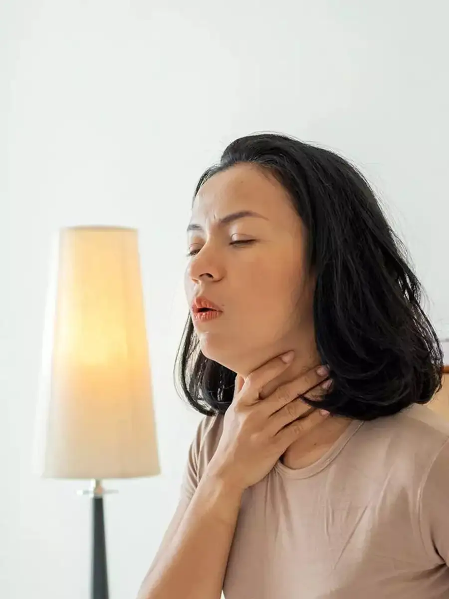 chest congestion remedies കഫക്കെട്ട് മാറാനായി ശ്രദ്ധിക്കേണ്ട കാര്യങ്ങ