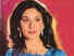 navbharat times