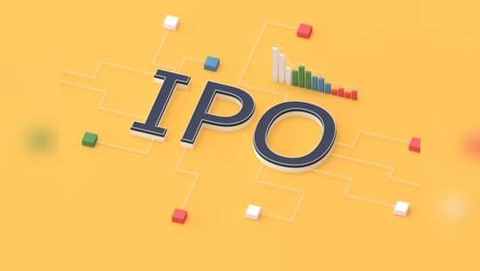 केवळ आता थोडी प्रतीक्षा! एन्ट्रीआधीच IPO चा ग्रे मार्केटमध्ये धुमाकूळ, पहिल्याच दिवशी कुबेर पावेल