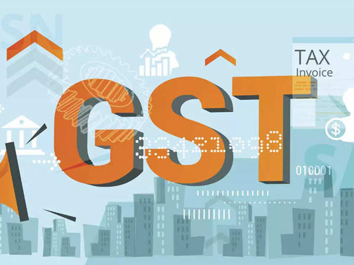 gst return filings up 56 per cent to 11.3 million in 5 years: mof