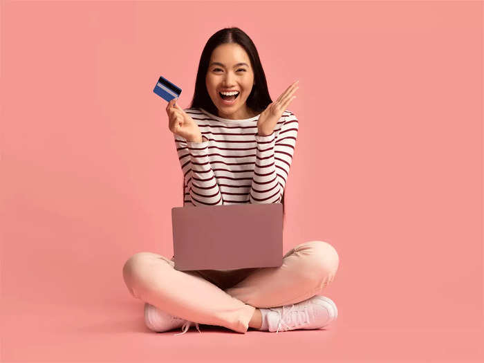 how to maximise credit card rewards practical ways