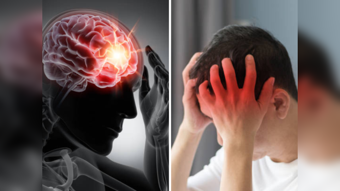 आघातामुळे मेंदूला झालेल्या दुखापतींविषयीच्या पाच भ्रामक कल्पना: गैरसमजुती आणि वास्तव