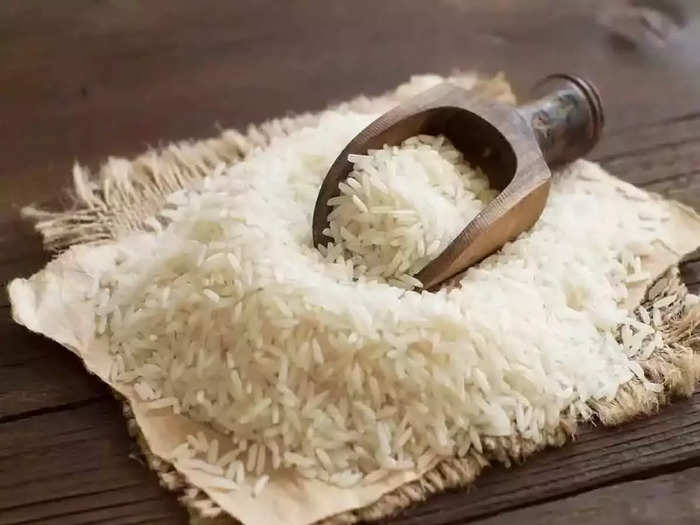 Rice Price: ফাইল ফটো