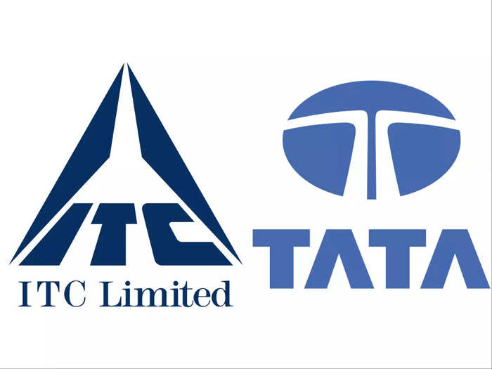 ITC- Tata News