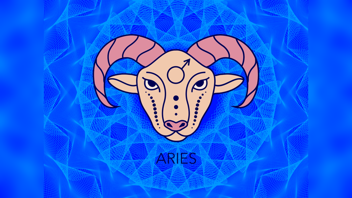 Aries Horoscope 2024 : लाभासहीत आकस्मिक खर्चाचा योग