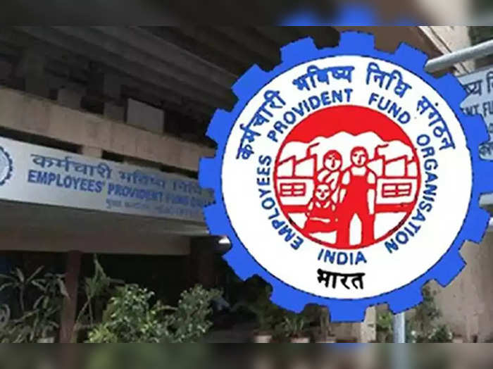 7.72 lakh members joined EPFO in October 2023