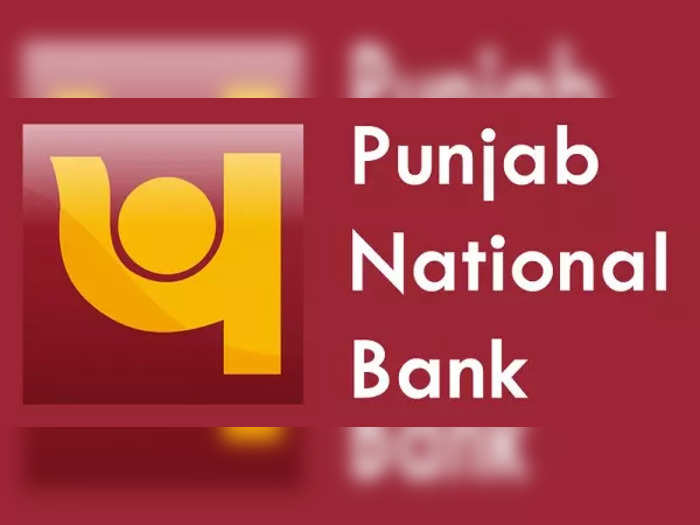 Punjab national Bank - et tamil