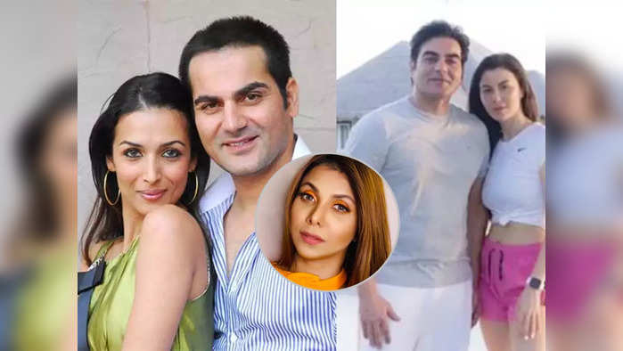 arbaaz khan 