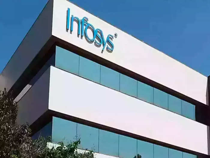 infosys ai deal infosys loses 12500 crore rs mega deal with ai company know details