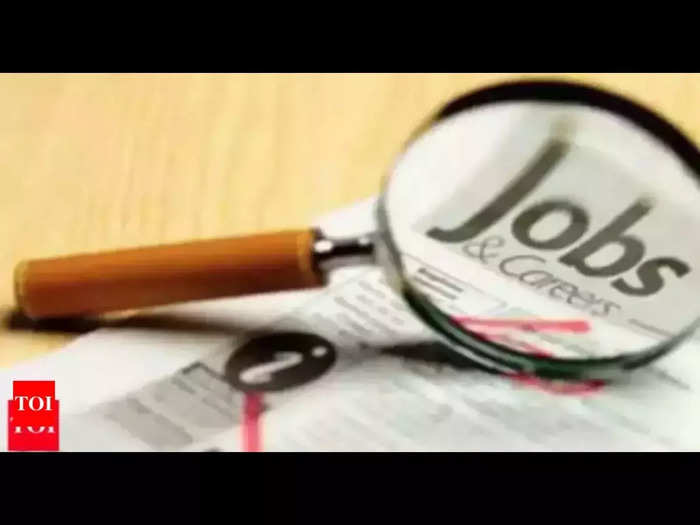 Maharashtra Jalsandharan Vibhag Recruitment 2023