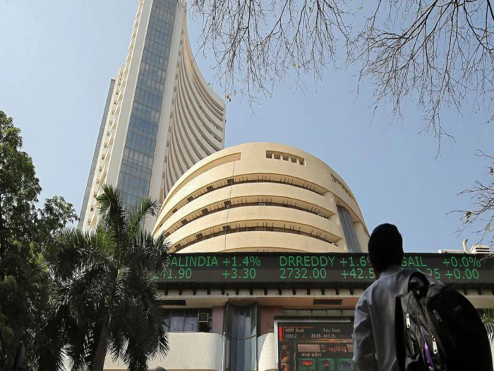 stocks in news: zee learn, ugro capital, piramal ent, power grid