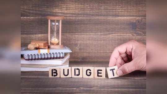 Union Budget 2024: रंजक आहे अर्थसंकल्प तयार करण्याची प्रक्रिया, जाणून घ्या त्याच्या संबंधित महत्त्वाच्या गोष्टी